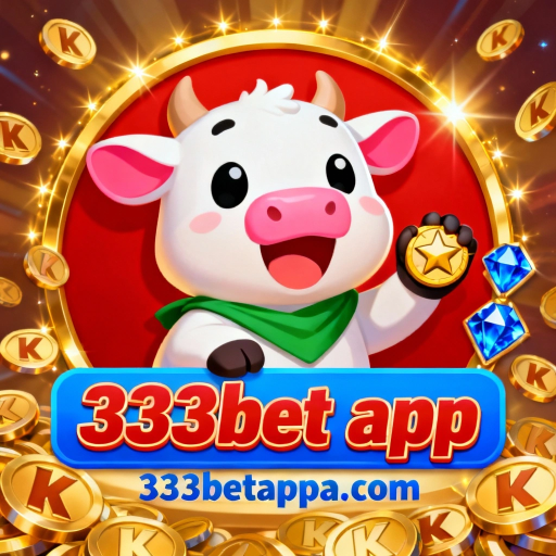 333bet app