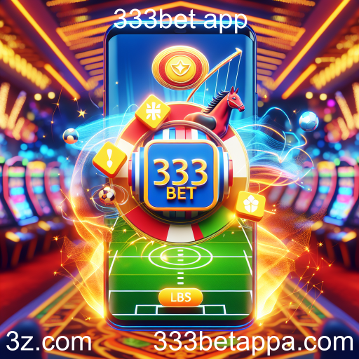 Apostas Virtuais: A Nova Fronteira do Entretenimento Online